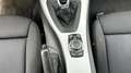 BMW 320 d Blau - thumbnail 17