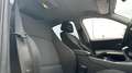 BMW 320 d Blau - thumbnail 12