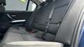 BMW 320 d Blau - thumbnail 9