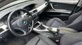 BMW 320 d Blau - thumbnail 10