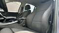 BMW 320 d Blau - thumbnail 11