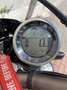 Ducati Scrambler Full Throttle - thumbnail 14