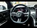 Mercedes-Benz GLC 300 DE AMG 4MPACK PREMIUM PLUSBURMAHKDISTRONIC19 Noir - thumbnail 11
