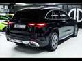 Mercedes-Benz GLC 300 DE AMG 4MPACK PREMIUM PLUSBURMAHKDISTRONIC19 Noir - thumbnail 7