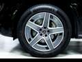 Mercedes-Benz GLC 300 DE AMG 4MPACK PREMIUM PLUSBURMAHKDISTRONIC19 Noir - thumbnail 8