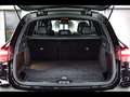 Mercedes-Benz GLC 300 DE AMG 4MPACK PREMIUM PLUSBURMAHKDISTRONIC19 Noir - thumbnail 15