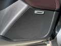 Mazda CX-5 Sports-Line AWD LED KAMERA LEDER DAB AHK Gris - thumbnail 11