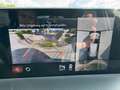 Mazda CX-5 Sports-Line AWD LED KAMERA LEDER DAB AHK Gris - thumbnail 17