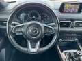 Mazda CX-5 Sports-Line AWD LED KAMERA LEDER DAB AHK Gris - thumbnail 14