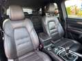 Mazda CX-5 Sports-Line AWD LED KAMERA LEDER DAB AHK Gris - thumbnail 22