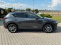 Mazda CX-5 Sports-Line AWD LED KAMERA LEDER DAB AHK Gris - thumbnail 6