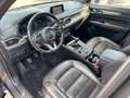 Mazda CX-5 Sports-Line AWD LED KAMERA LEDER DAB AHK Gris - thumbnail 9