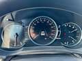 Mazda CX-5 Sports-Line AWD LED KAMERA LEDER DAB AHK Gris - thumbnail 15