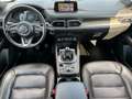 Mazda CX-5 Sports-Line AWD LED KAMERA LEDER DAB AHK Gris - thumbnail 13