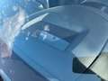 Mazda CX-5 Sports-Line AWD LED KAMERA LEDER DAB AHK Gris - thumbnail 19