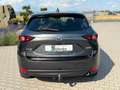 Mazda CX-5 Sports-Line AWD LED KAMERA LEDER DAB AHK Gris - thumbnail 4