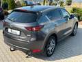 Mazda CX-5 Sports-Line AWD LED KAMERA LEDER DAB AHK Gris - thumbnail 5