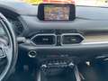 Mazda CX-5 Sports-Line AWD LED KAMERA LEDER DAB AHK Gris - thumbnail 16