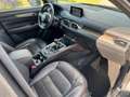 Mazda CX-5 Sports-Line AWD LED KAMERA LEDER DAB AHK Gris - thumbnail 20