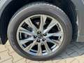 Mazda CX-5 Sports-Line AWD LED KAMERA LEDER DAB AHK Gris - thumbnail 26