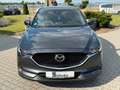 Mazda CX-5 Sports-Line AWD LED KAMERA LEDER DAB AHK Gris - thumbnail 8