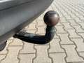 Mazda CX-5 Sports-Line AWD LED KAMERA LEDER DAB AHK Gris - thumbnail 24