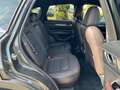 Mazda CX-5 Sports-Line AWD LED KAMERA LEDER DAB AHK Gris - thumbnail 23