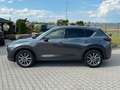 Mazda CX-5 Sports-Line AWD LED KAMERA LEDER DAB AHK Gris - thumbnail 2