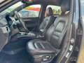 Mazda CX-5 Sports-Line AWD LED KAMERA LEDER DAB AHK Gris - thumbnail 12