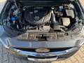 Mazda CX-5 Sports-Line AWD LED KAMERA LEDER DAB AHK Gris - thumbnail 25