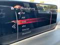 Mazda CX-5 Sports-Line AWD LED KAMERA LEDER DAB AHK Gris - thumbnail 18