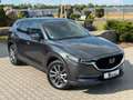 Mazda CX-5 Sports-Line AWD LED KAMERA LEDER DAB AHK Gris - thumbnail 7