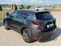 Mazda CX-5 Sports-Line AWD LED KAMERA LEDER DAB AHK Gris - thumbnail 3