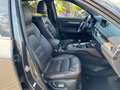 Mazda CX-5 Sports-Line AWD LED KAMERA LEDER DAB AHK Gris - thumbnail 21