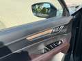 Mazda CX-5 Sports-Line AWD LED KAMERA LEDER DAB AHK Gris - thumbnail 10