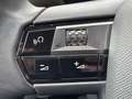 DS Automobiles DS 3 Crossback 100pk Performance Line (Camera - Stoelverwarming - Rood - thumbnail 20