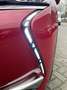 DS Automobiles DS 3 Crossback 100pk Performance Line (Camera - Stoelverwarming - Rood - thumbnail 36