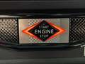DS Automobiles DS 3 Crossback 100pk Performance Line (Camera - Stoelverwarming - Rood - thumbnail 31