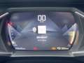 DS Automobiles DS 3 Crossback 100pk Performance Line (Camera - Stoelverwarming - Rood - thumbnail 19