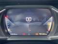 DS Automobiles DS 3 Crossback 100pk Performance Line (Camera - Stoelverwarming - Rood - thumbnail 17