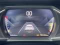 DS Automobiles DS 3 Crossback 100pk Performance Line (Camera - Stoelverwarming - Rood - thumbnail 16