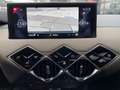 DS Automobiles DS 3 Crossback 100pk Performance Line (Camera - Stoelverwarming - Rood - thumbnail 29