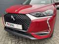 DS Automobiles DS 3 Crossback 100pk Performance Line (Camera - Stoelverwarming - Rood - thumbnail 33