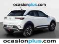 Opel Mokka 1.5D S&S Business Elegance Blanco - thumbnail 4