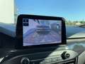 Ford Focus 1.5 EcoBlue 120 CV 5p. ST-Line Grigio - thumbnail 21