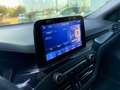 Ford Focus 1.5 EcoBlue 120 CV 5p. ST-Line Grigio - thumbnail 17