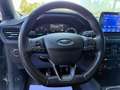 Ford Focus 1.5 EcoBlue 120 CV 5p. ST-Line Grigio - thumbnail 16