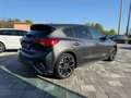 Ford Focus 1.5 EcoBlue 120 CV 5p. ST-Line Grigio - thumbnail 4