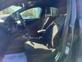 Ford Focus 1.5 EcoBlue 120 CV 5p. ST-Line Grigio - thumbnail 8