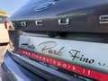 Ford Focus 1.5 EcoBlue 120 CV 5p. ST-Line Grigio - thumbnail 11